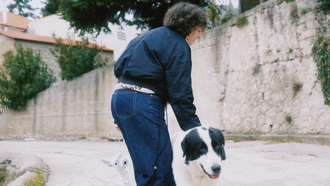 Φτιάχνω το σπίτι των ονείρων μου -Τι έγινε με το σπίτι στο χωριό το 2025 & σε τι φάση βρίσκεται τώρα