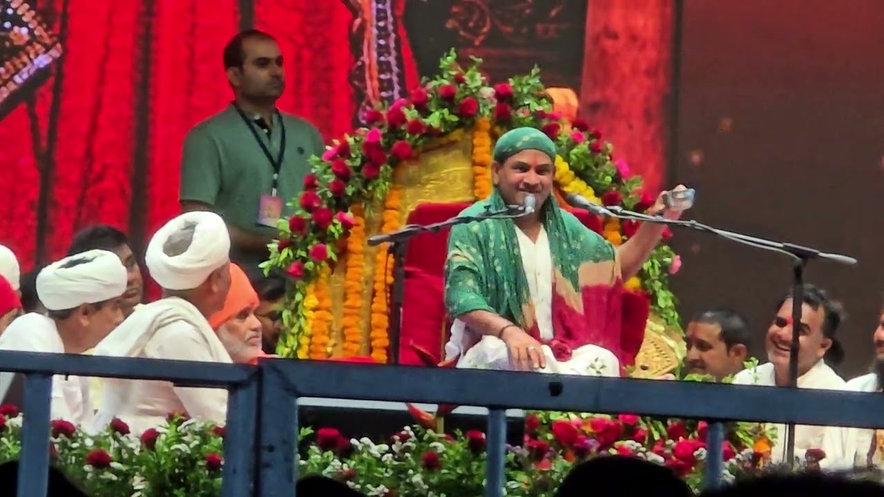 ચેહર માંની ધુણ || કૈલાસ માનસરોવર જાતર || Satish Bhuva ji Adalaj Shari Tahukani Chehar  અડાલજ