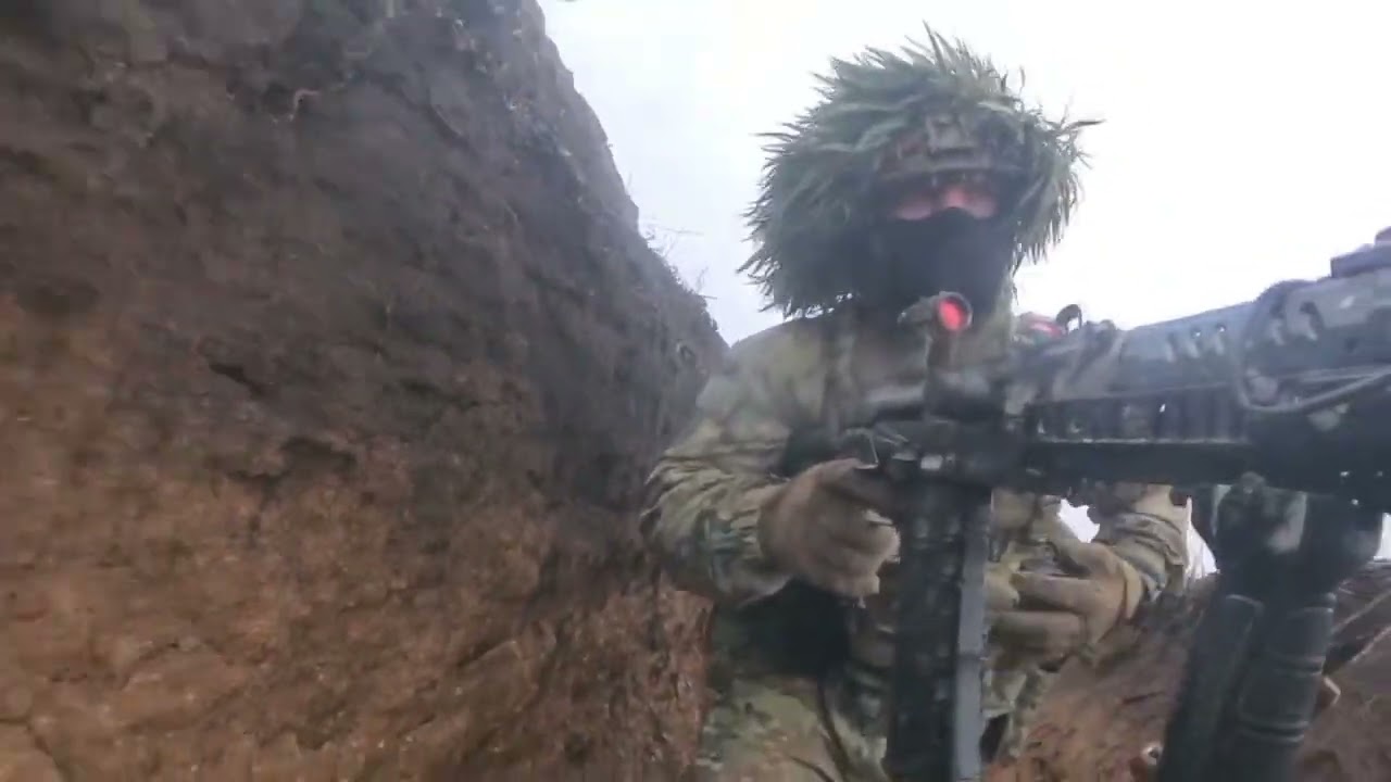 Ars Arma - softshell 