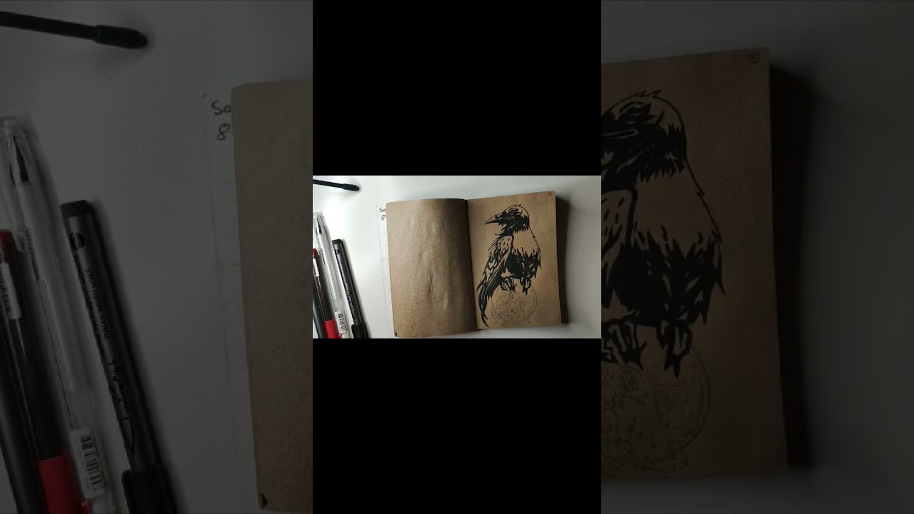 #art