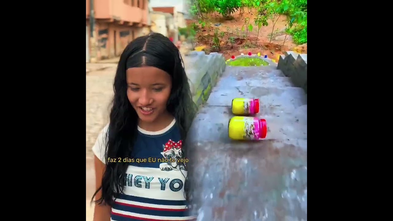 🤣👌👌👌2025 pov Must-Watch Crazy Clips Compilation 