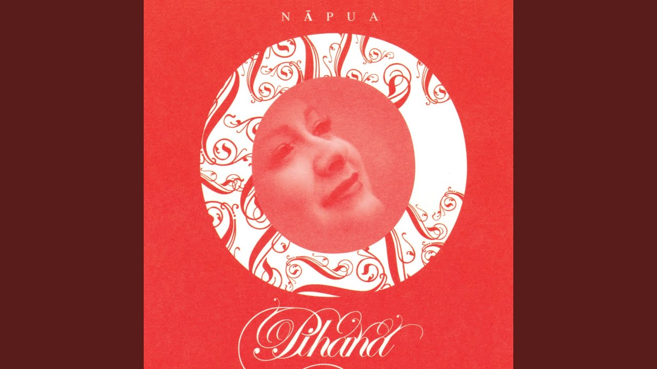 Lawakua