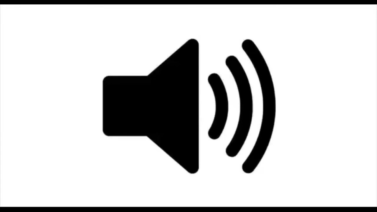 Gorilla tag - Gorilla corp - Ghost Reactor Sound effect