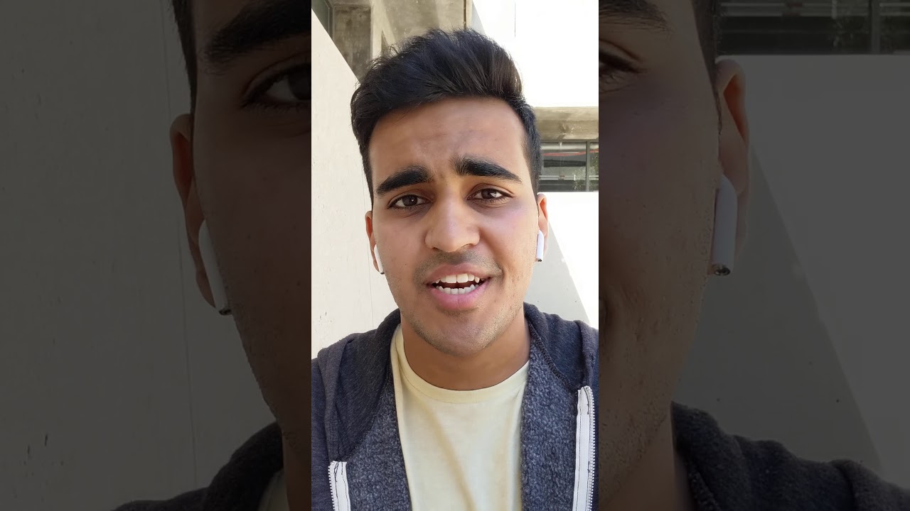 InfoPost YC Video