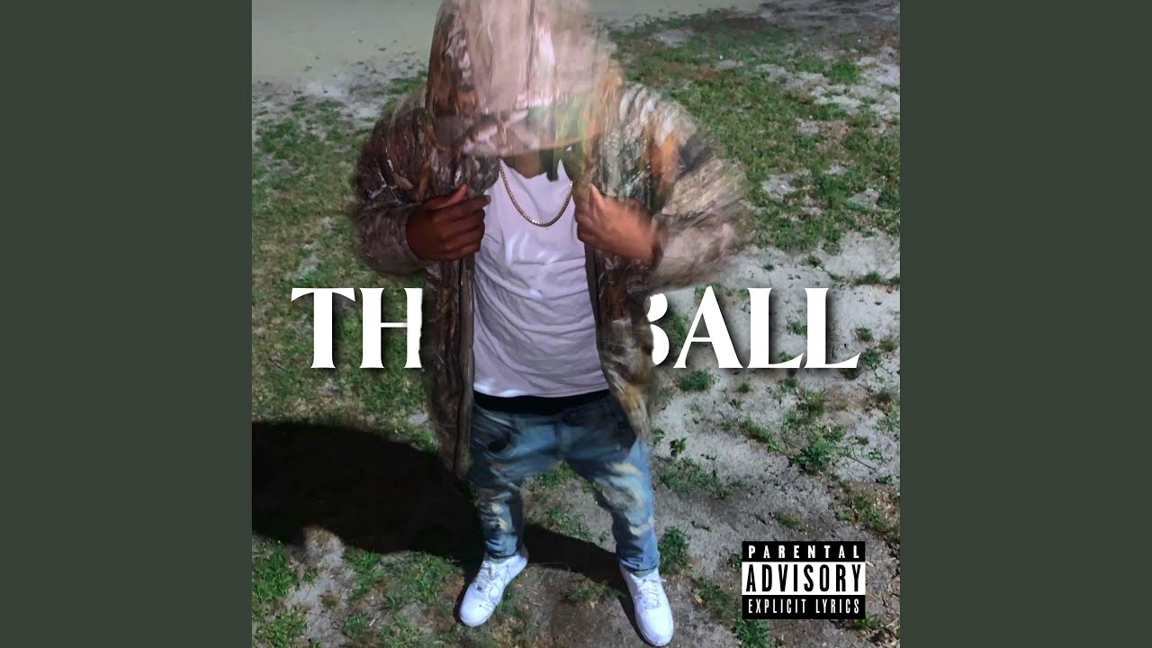 Thirtball
