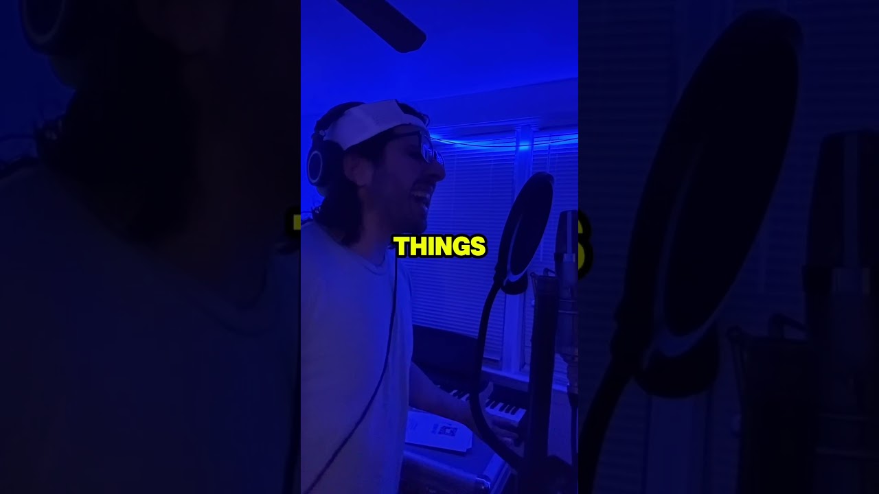 #christianmusic #christiansongs #anxietyrelief #healingthroughmusic #folkpop