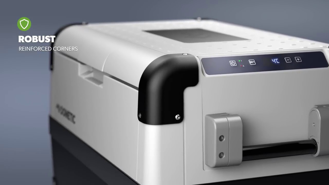 Dometic CoolFreeze CFX 50W