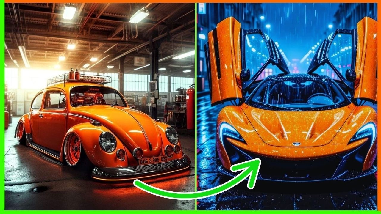 🛞 🚗 MONTE SUA GARAGEM  | carro antigo ou atual| SUPER | MOTOR | CARRO ESPORTIVO | 🛠️#quiz