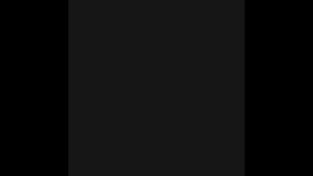 ياعمامي عشتو يا عمامي 4
