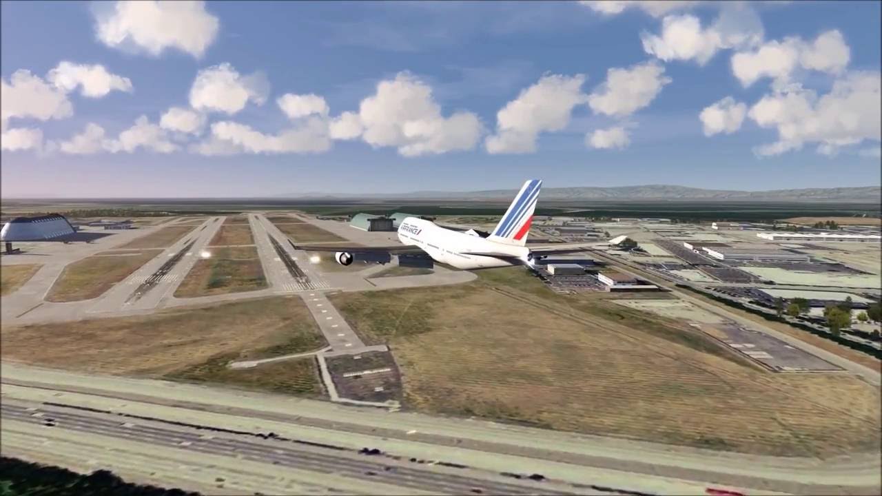 Plane Crash Compilation 2016 [13] HD