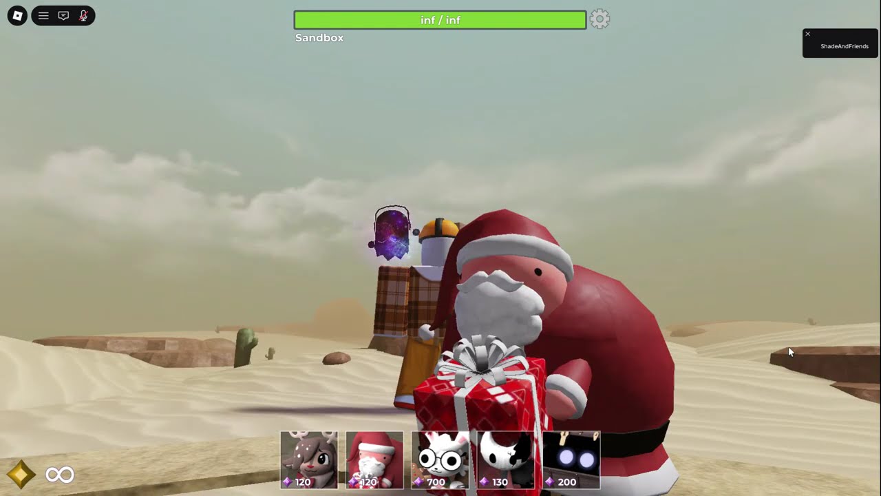 Tower Heroes Video (use captions)