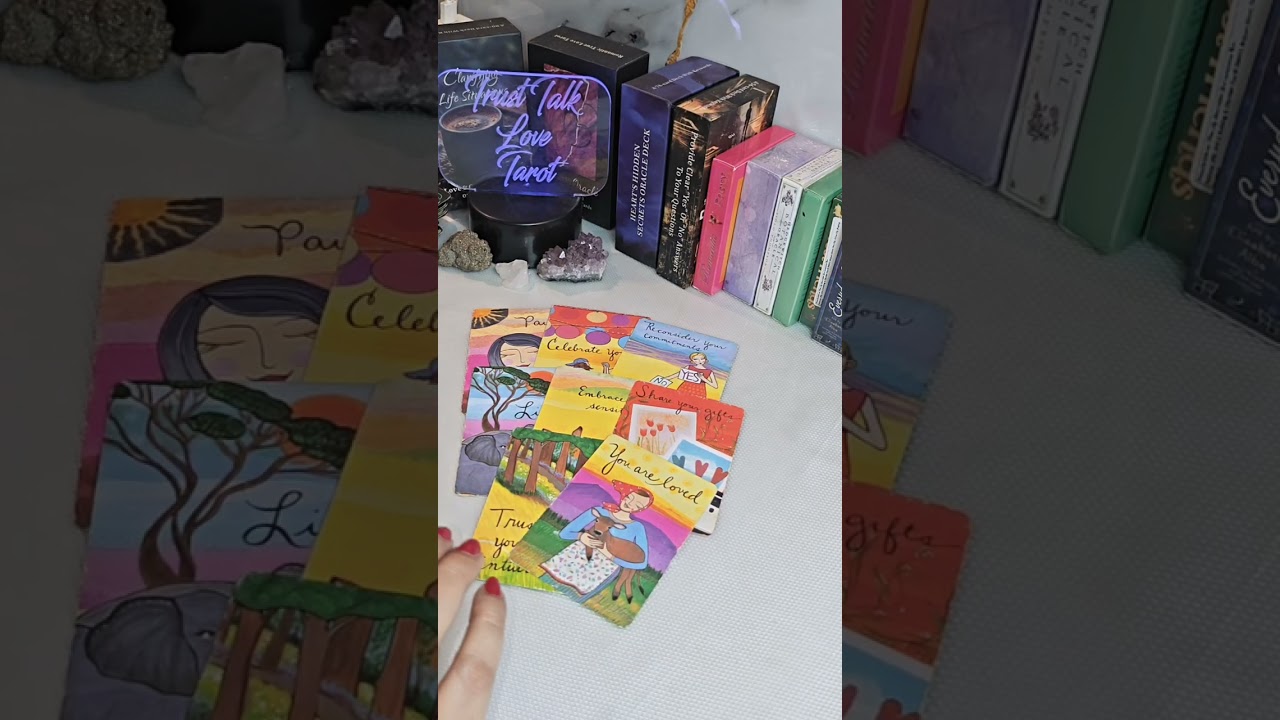 Daily Energy Check in 💫Tarot Card Reading 💫 Urduhindi.Timeless
