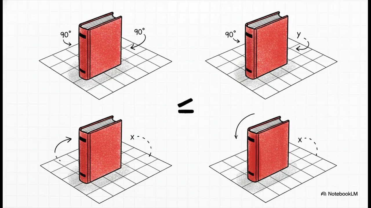 Imaginary Numbers Explained for Beginners: How to Master Complex Math Easily