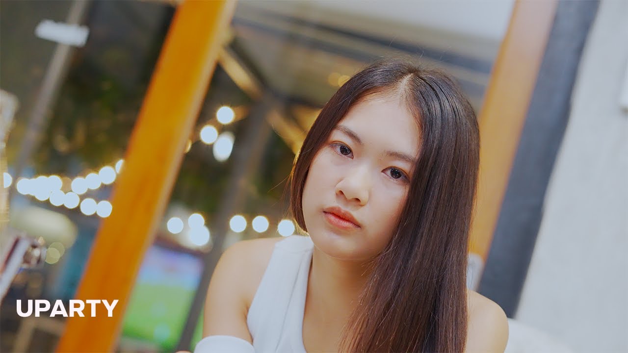 ชนแก้ว [CHEERS] - GAVIN.D Cover By จินน้อย