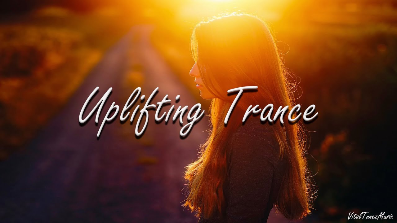 ♫ Amazing Uplifting Trance Mix l August 2016 (Vol. 47)  ♫