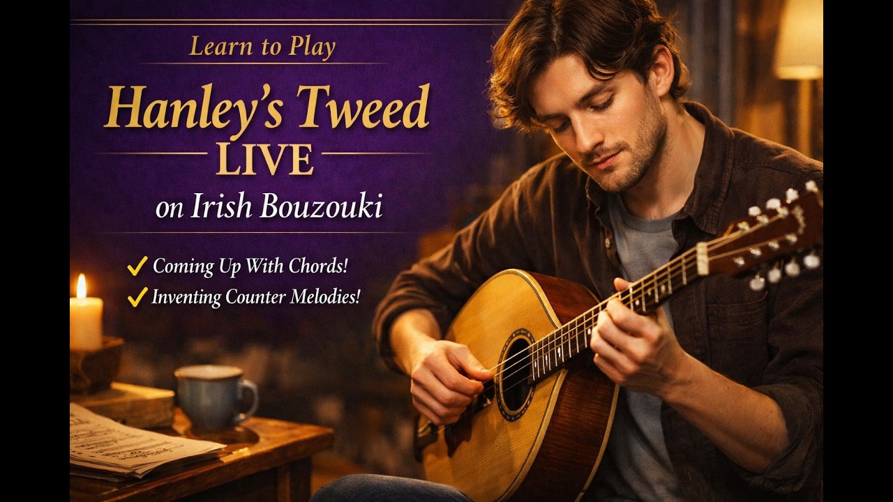 Practice With Me Tuesday 20 January, 18:15 (London Time)