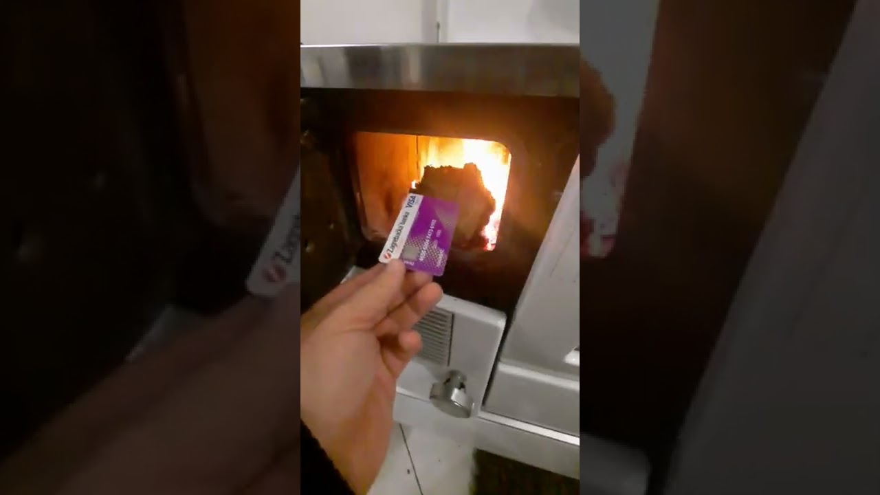 Kako izbjeći minus na tekućem računu 🫂