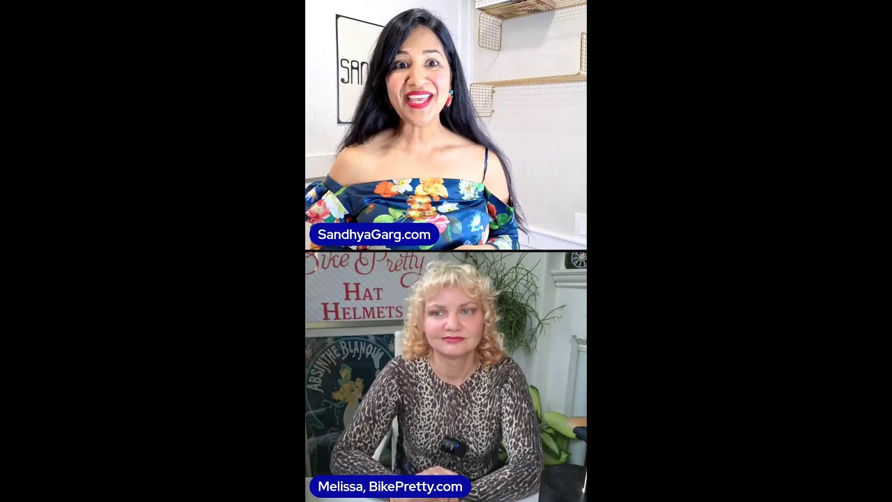 ✨ How to Measure Yourself the Right Way for Successful Online Shopping ✨