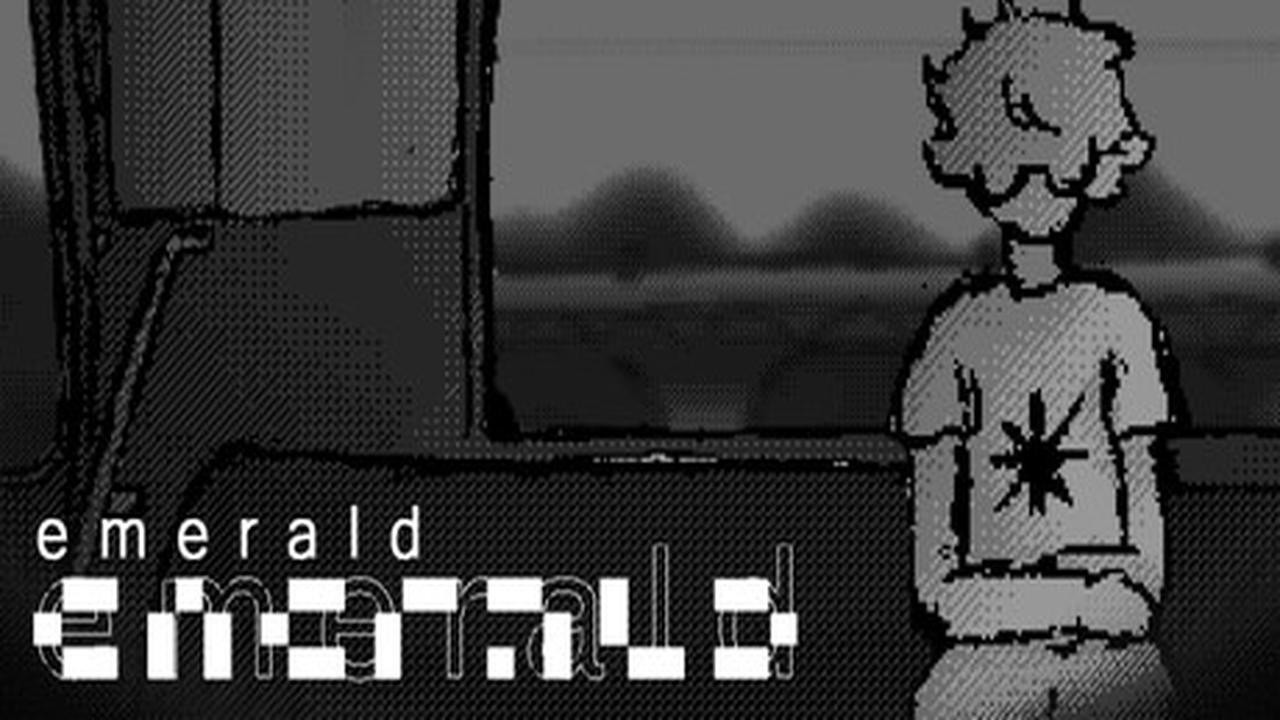 emerald Gameplay (Steam) [Free Games]