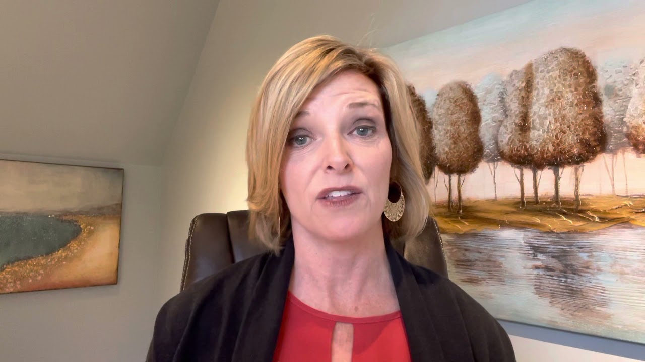 Viagra for Porn Induced Erectile Dysfunction. #shorts w/Dr. Trish Leigh