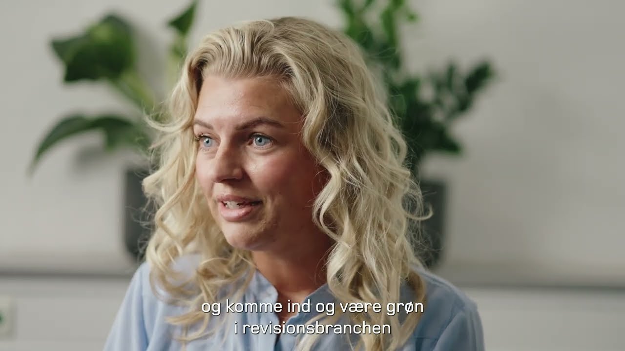 Beierholm Hobro