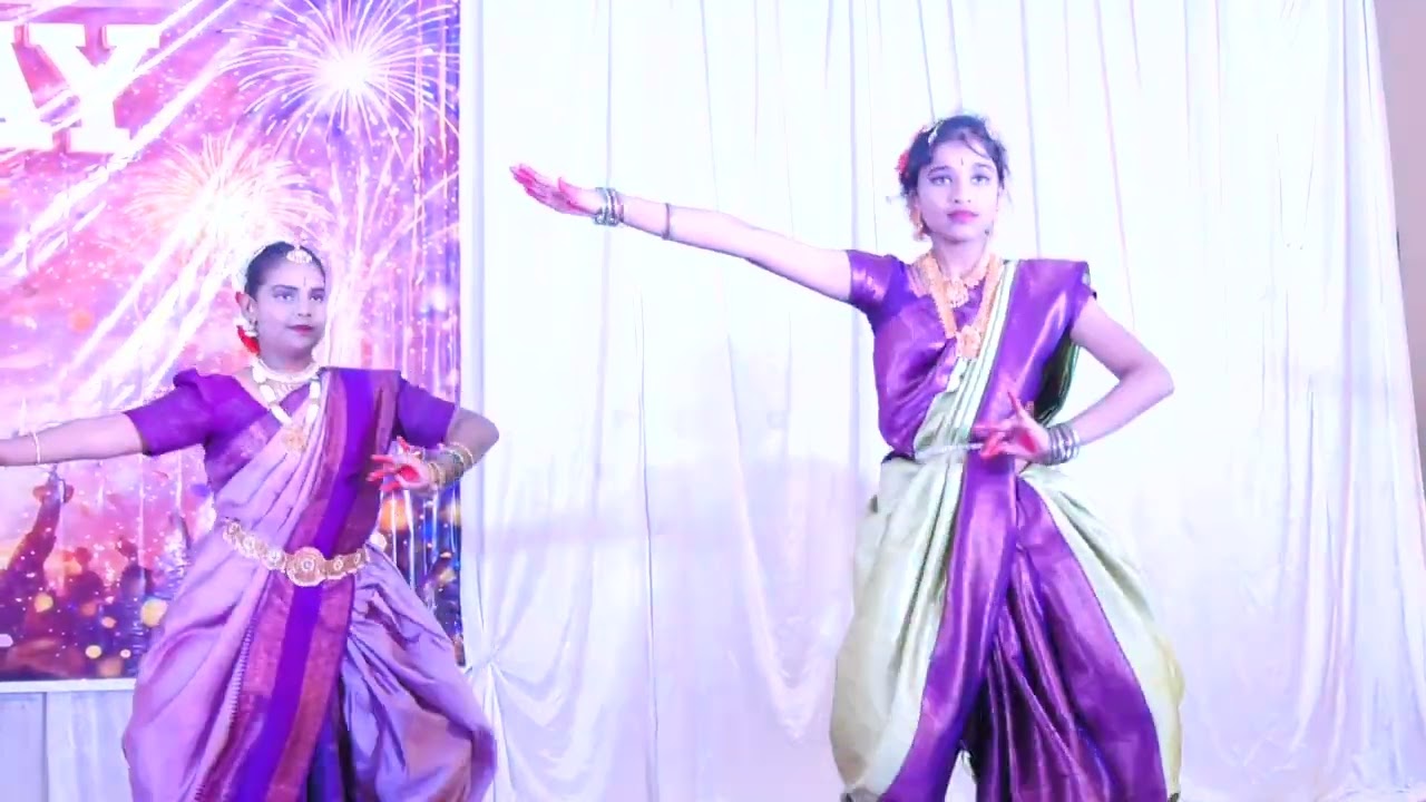 Little Rose Public School Annual Day Celebration | Elysian Eve 2026 | Student Performances
