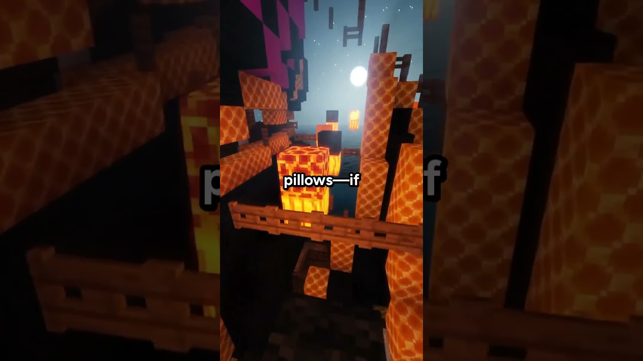 Cover Corp's Investor Report #vtuber #vtubing #business