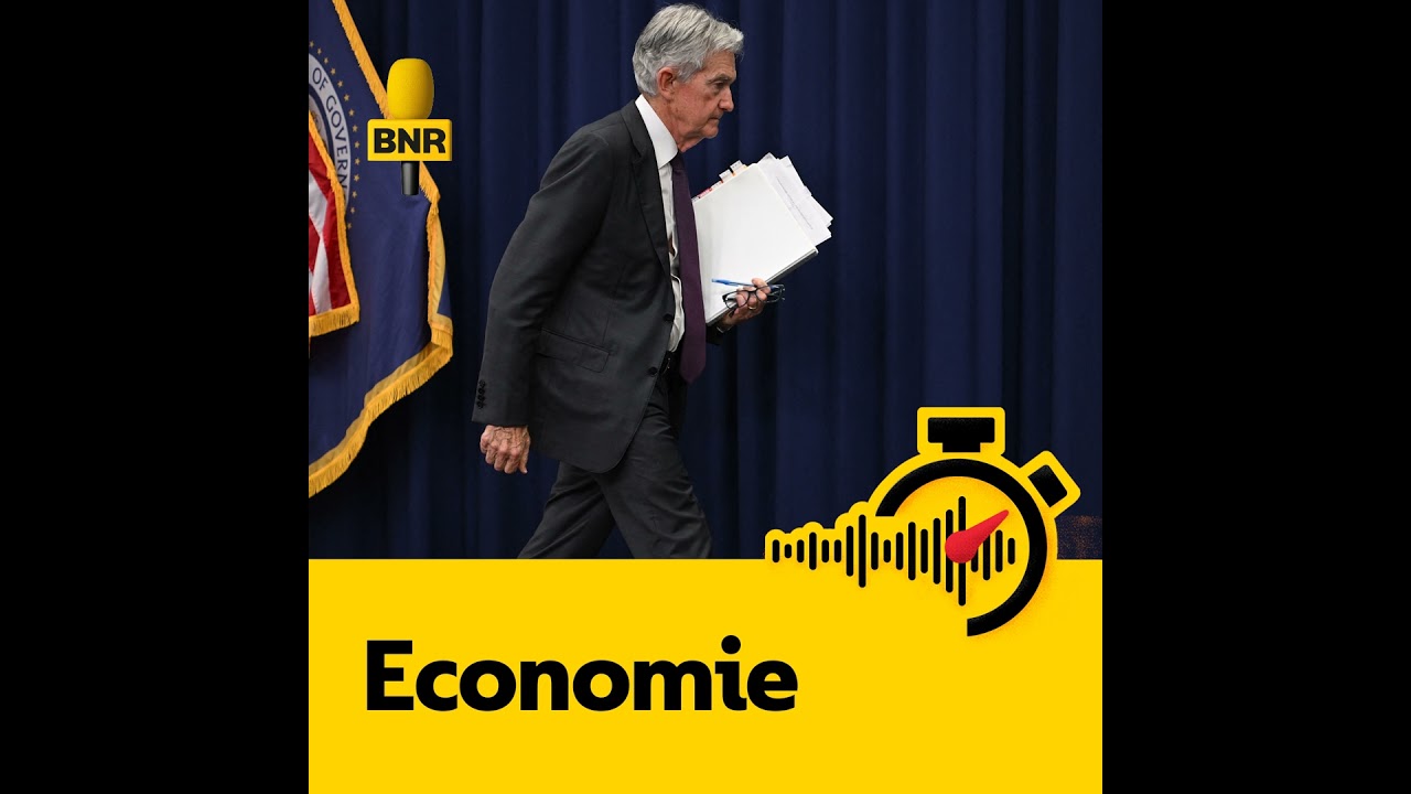 Dubbel mandaat splijtzwam in rentebeleid: &lsquo;Ingewikkeld dilemma voor Fed&rsquo;&nbsp;