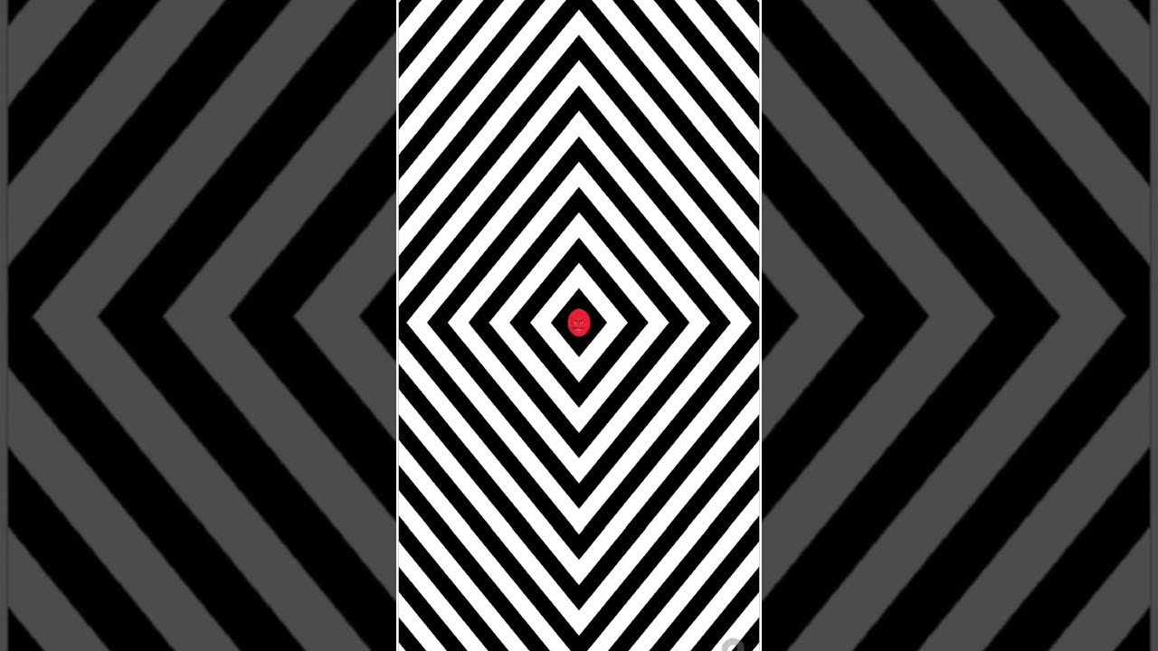 &ldquo;Mind-Blowing Illusion in 15 Seconds! 🤯🔥&rdquo;