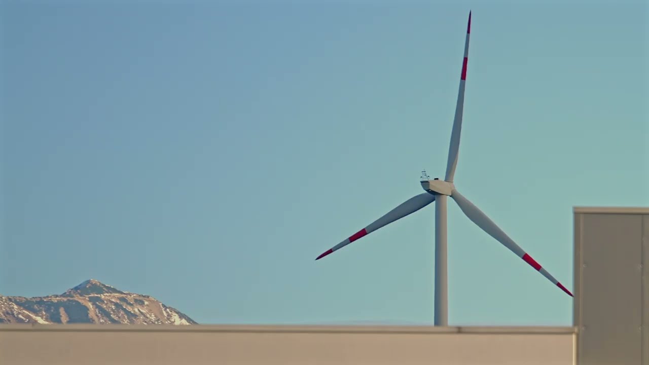 Cereser Video Corporate ITA