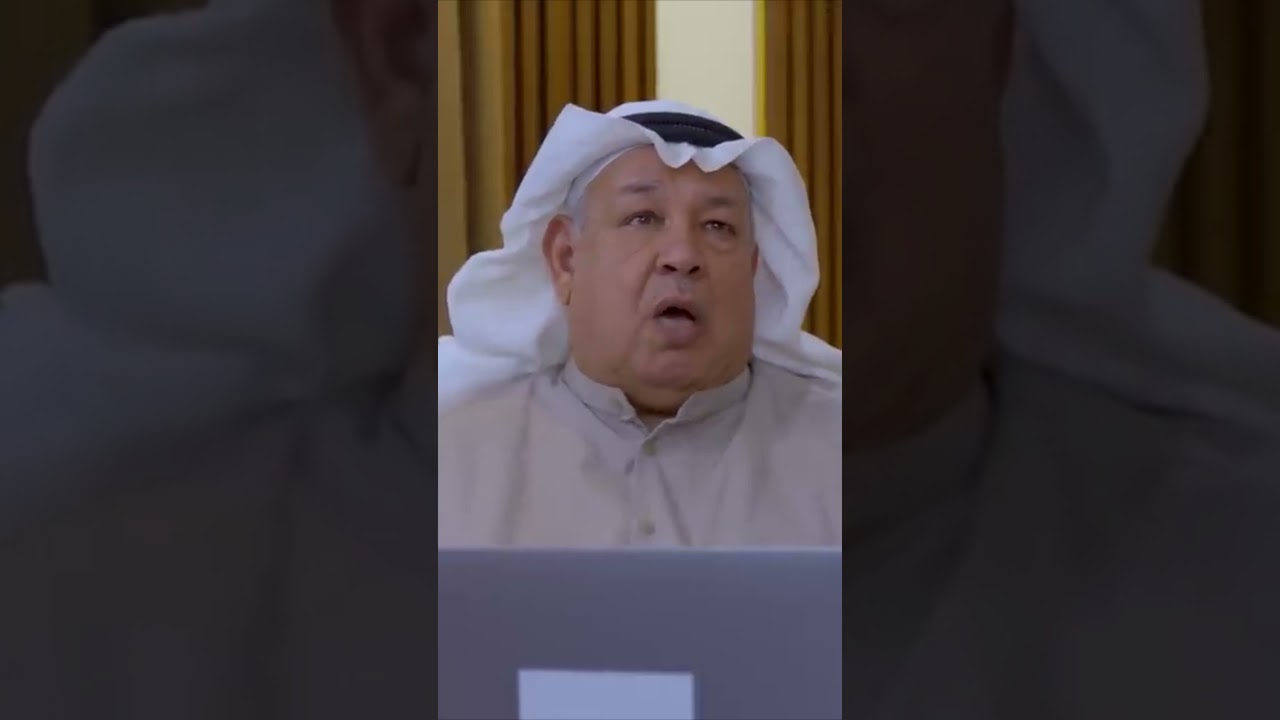 تقدير الذات بين المنظور الاسلامي والغربي