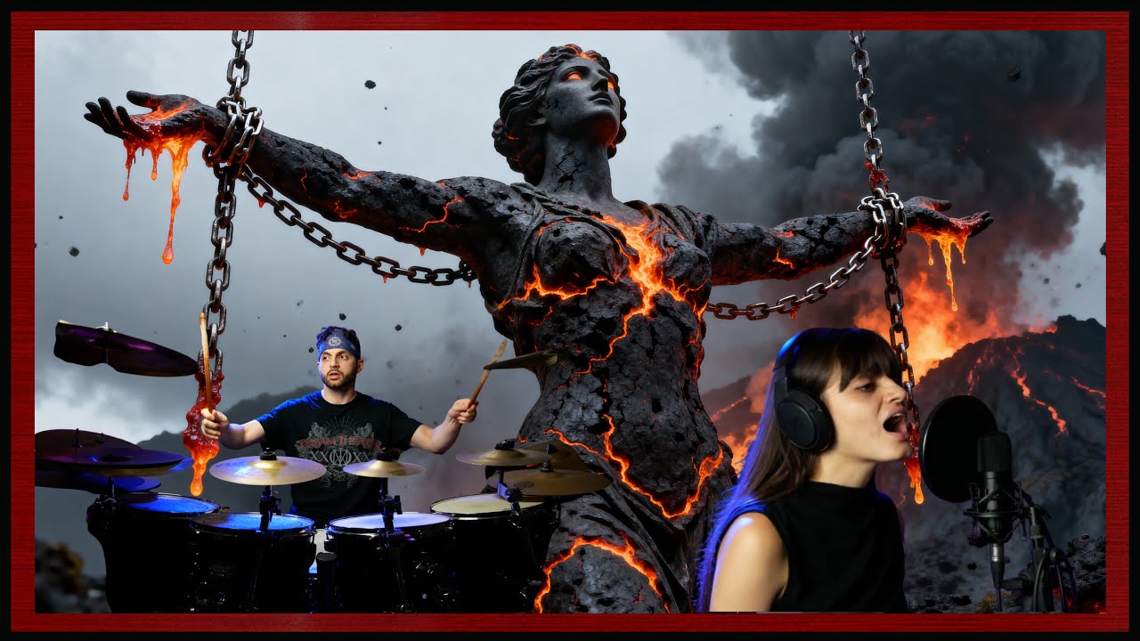 This Epic Cover of Sinceramente Will Blow Your Mind