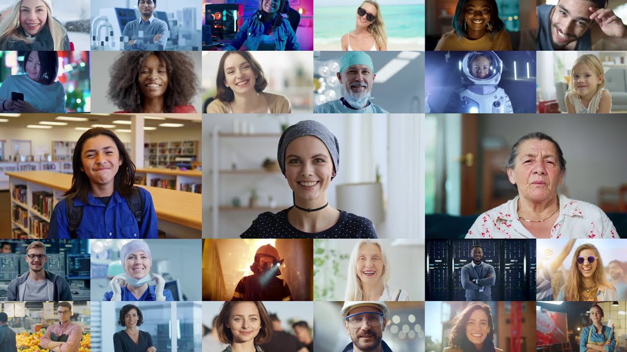 Accelerate Breakthroughs in Health Care and Life Sciences with SAS