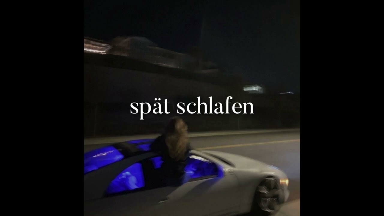 pashanim type beat 