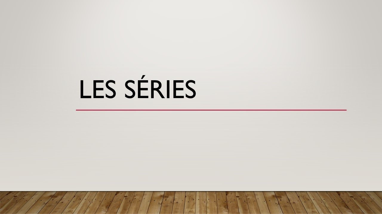 Les tests psycho by Debo - Chapitre XIV - Tests psychotechniques