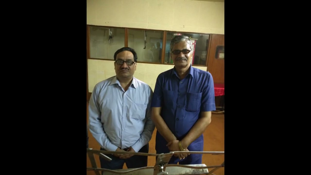 हरियाणवी किस्सा पृथ्वीसिंह किरणमई 2 कर्मपाल शर्मा व मंजु शर्मा Prithvisingh Kiranmayee Duet 2 KPS MS