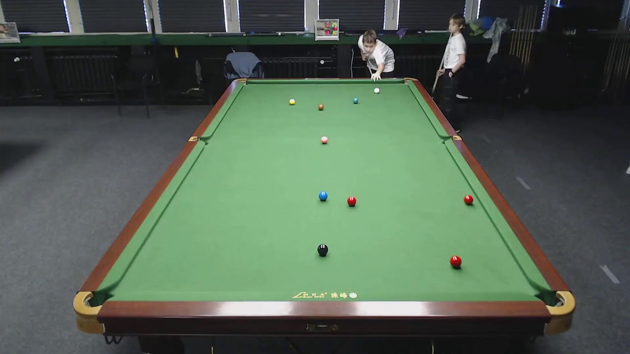 20260104 Mati vs Antek