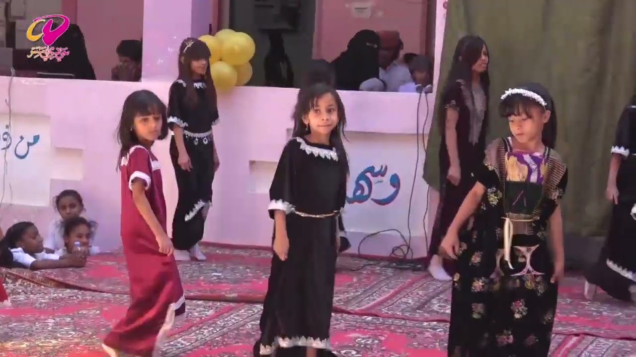حباب نور هندية 