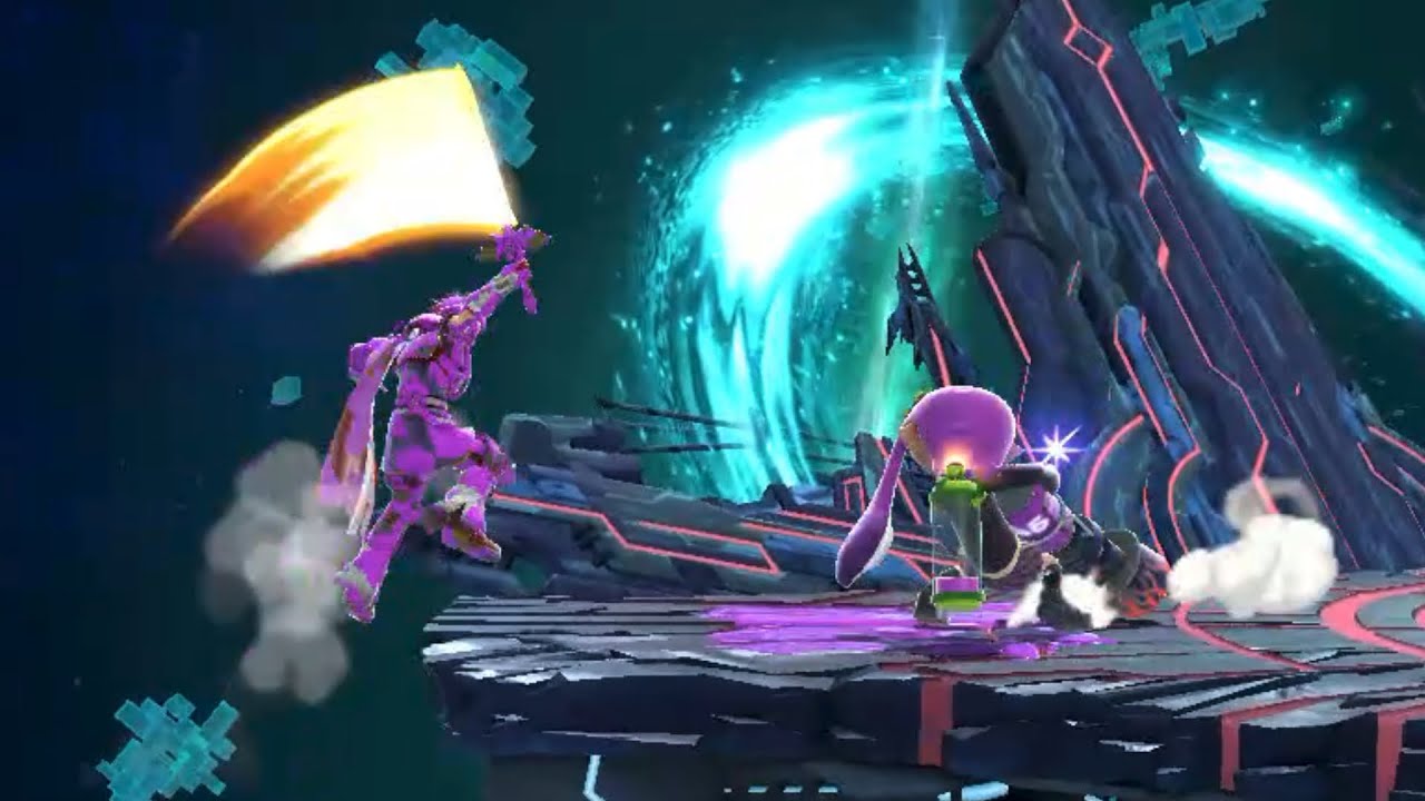 People call me a master baiter