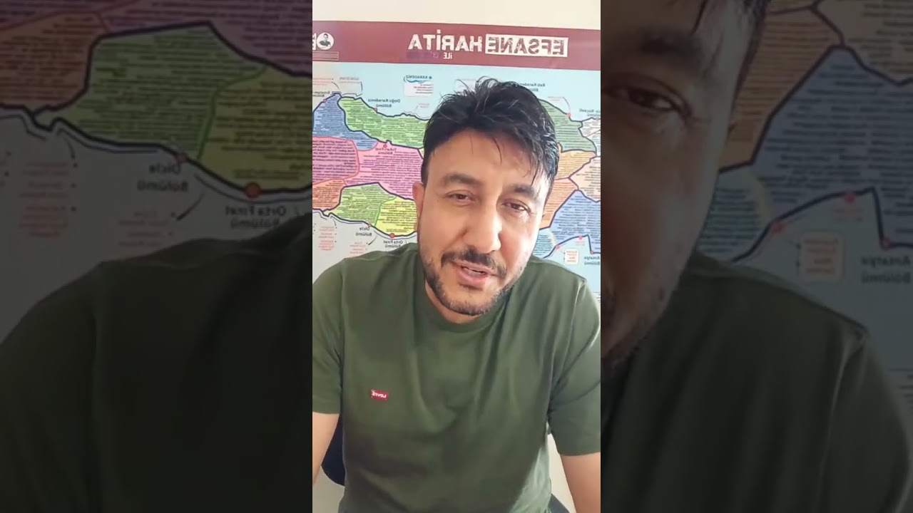 2025 AGS COĞRAFYA SORULARI DEĞERLENDİRMESİ