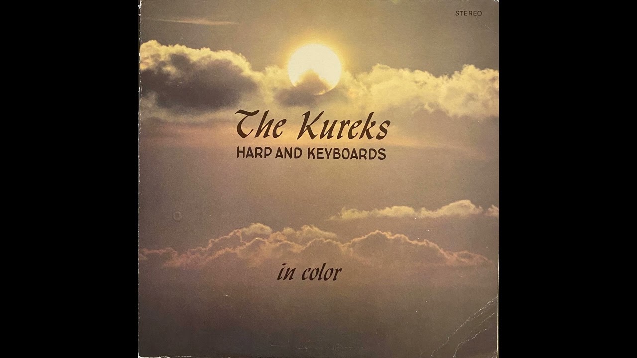 Themes - The Kureks