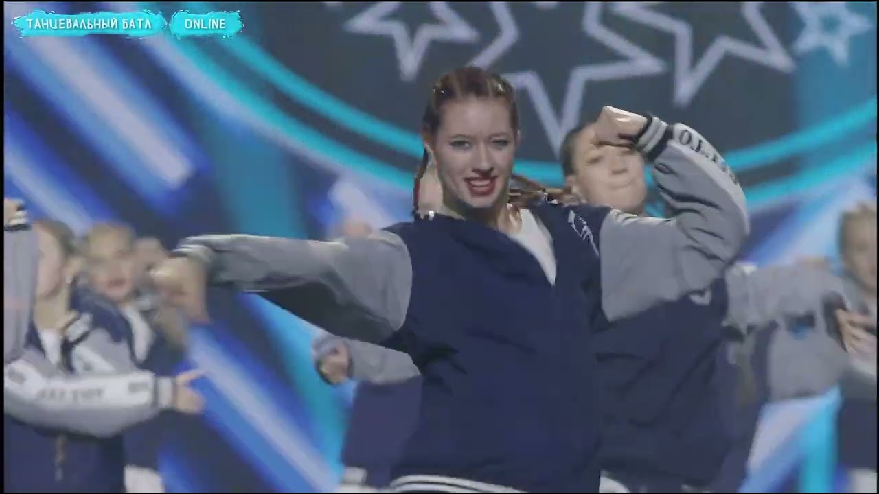 Todes Реутов на Todes Fest Сочи 2024