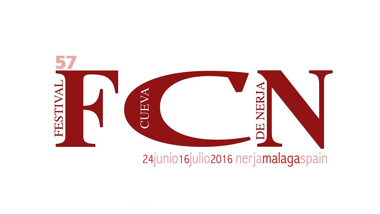 Fitur 21 1 16 Presentación 57 FCN.  Fundación Cueva de Nerja