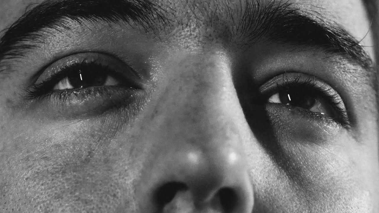 Как эта мысль разрушила мое творчество