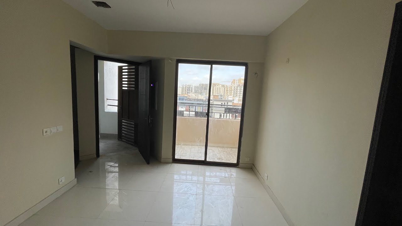 ‘’AZAADI  DEAL’’ FALAKNAZ DYNASTY 2 BED DD COTTAGE FOR SALE DEMAND ONLY 85LACS