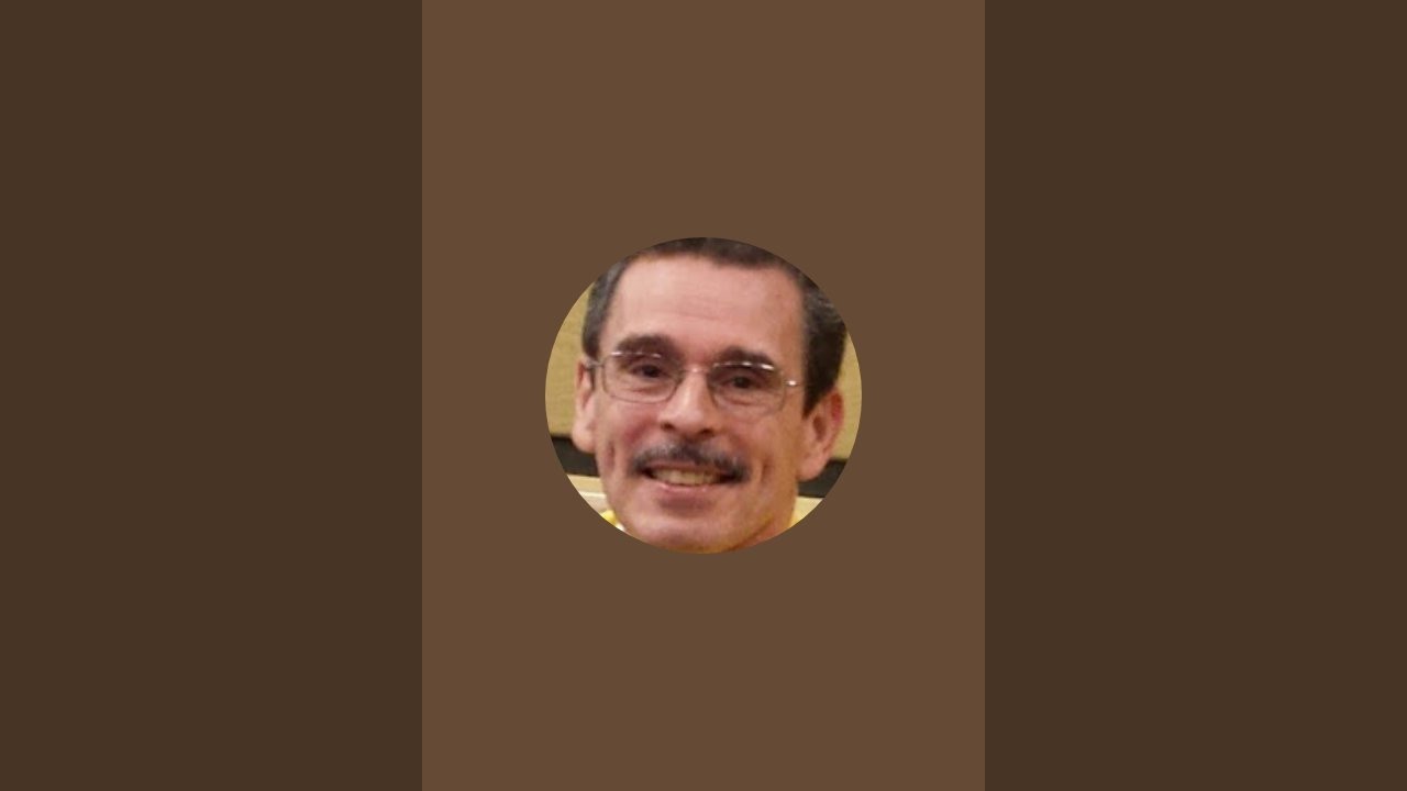Pastor Julio Roque is live!