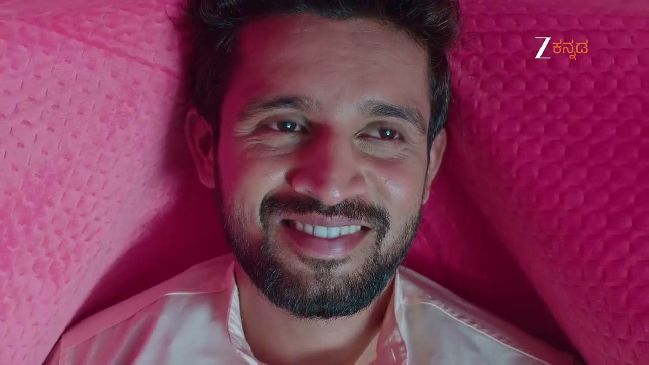 Karna | Ep - 63 | Webisode | Sep 29 2025 | Zee Kannada