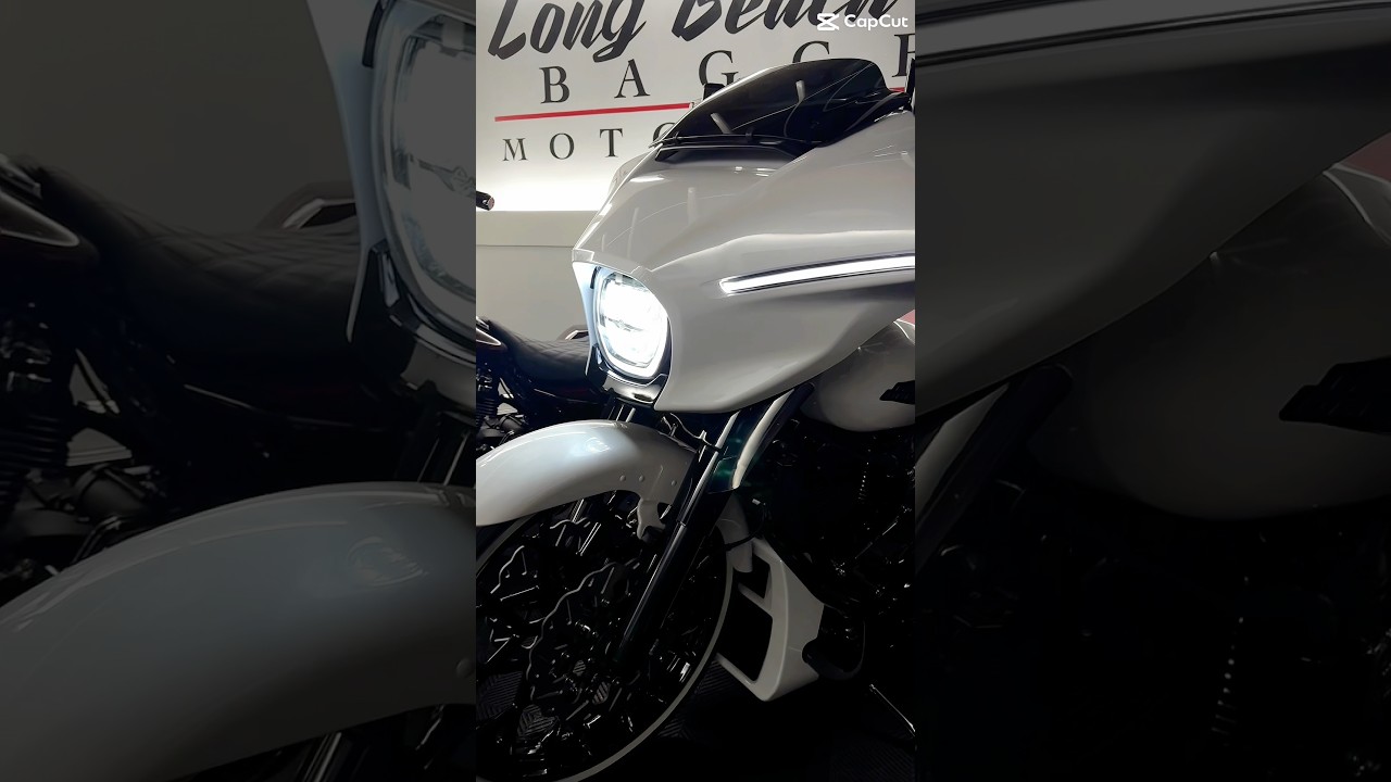 2024 Street Glide Custom Build. ☎️ 562-449-7199 text 24/7. We&rsquo;re here to build your next Harley 🫡