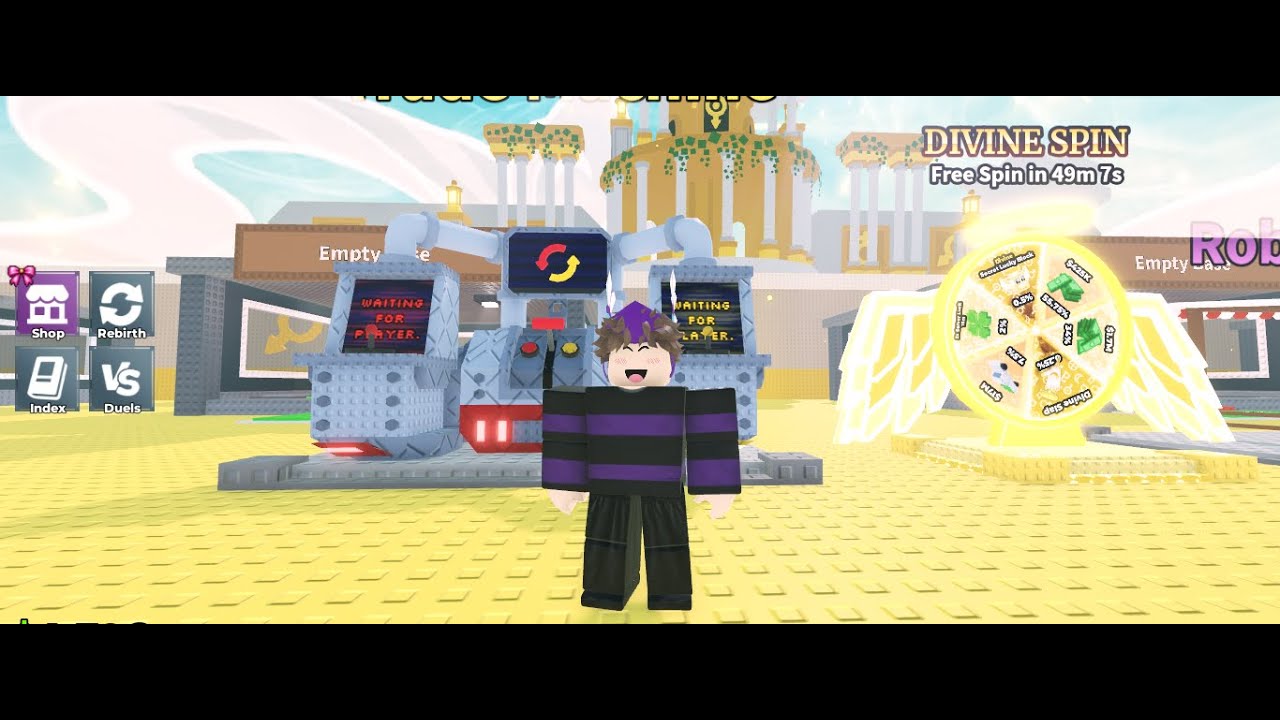 Trading with u guys by new trading machine.