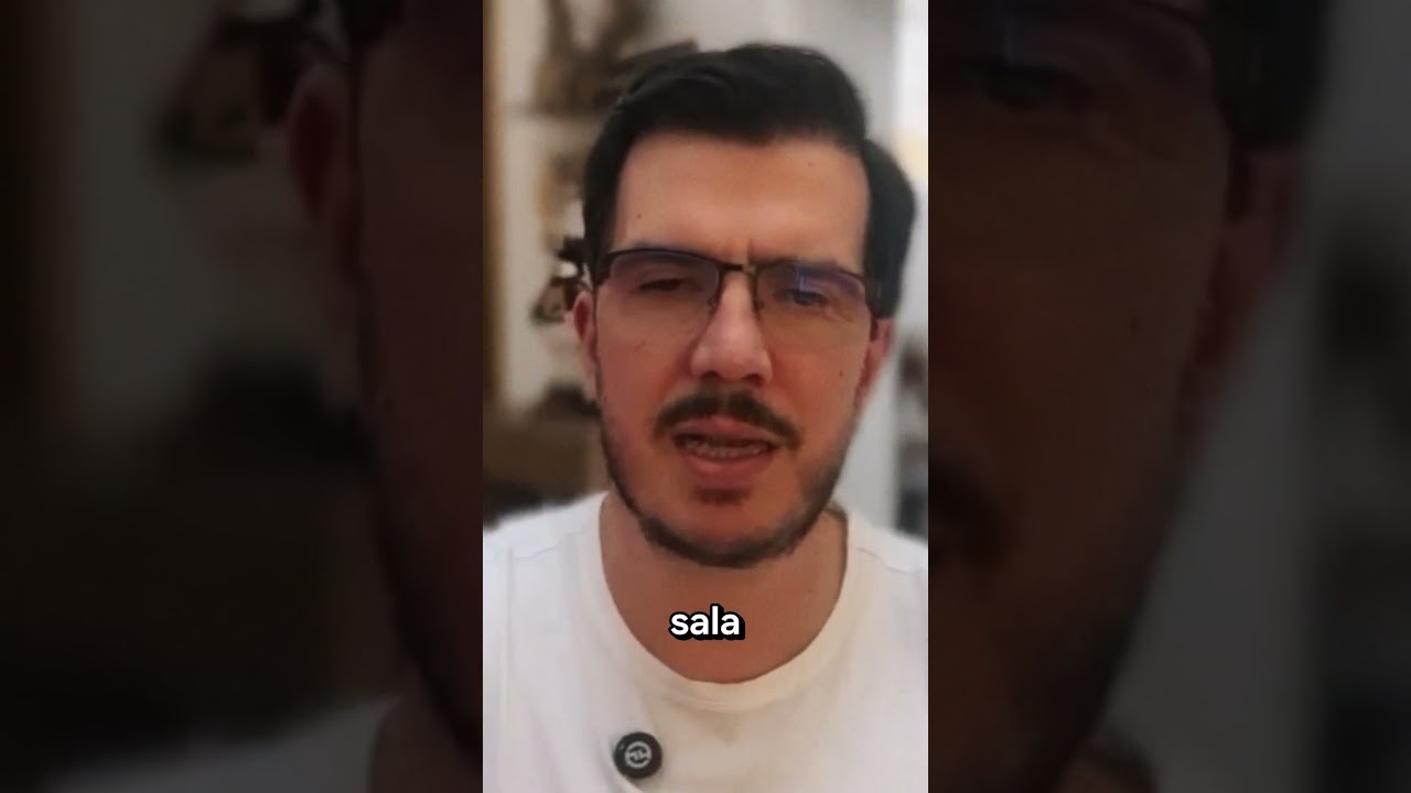 A LIDERANÇA É CONSEQUÊNCIA DA SUA ENERGIA!  
